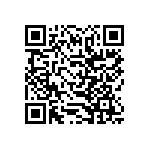 SIT1602BC-72-28N-24-000000G QRCode