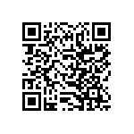 SIT1602BC-72-28N-26-000000E QRCode