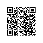SIT1602BC-72-28N-27-000000D QRCode