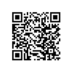 SIT1602BC-72-28N-27-000000G QRCode