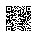 SIT1602BC-72-28N-30-000000E QRCode