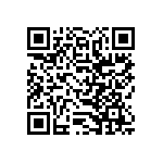 SIT1602BC-72-28N-31-250000E QRCode