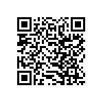 SIT1602BC-72-28N-31-250000G QRCode