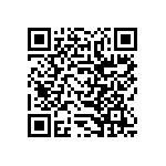 SIT1602BC-72-28N-32-768000D QRCode