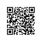 SIT1602BC-72-28N-32-768000E QRCode
