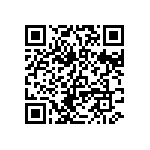 SIT1602BC-72-28N-33-300000G QRCode