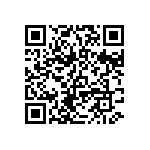 SIT1602BC-72-28N-33-330000G QRCode