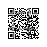 SIT1602BC-72-28N-33-333000D QRCode