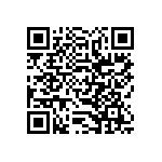 SIT1602BC-72-28N-33-333300E QRCode