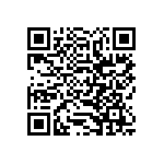 SIT1602BC-72-28N-33-333330G QRCode
