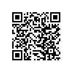 SIT1602BC-72-28N-35-840000D QRCode