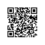 SIT1602BC-72-28N-4-000000D QRCode