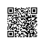 SIT1602BC-72-28N-4-000000E QRCode