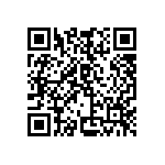 SIT1602BC-72-28N-4-096000G QRCode
