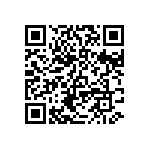 SIT1602BC-72-28N-40-000000D QRCode