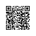 SIT1602BC-72-28N-40-000000E QRCode