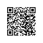 SIT1602BC-72-28N-50-000000D QRCode