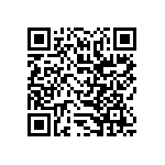 SIT1602BC-72-28N-54-000000D QRCode