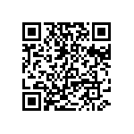 SIT1602BC-72-28N-6-000000D QRCode