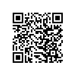 SIT1602BC-72-28N-60-000000D QRCode