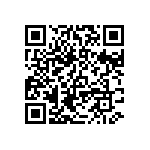 SIT1602BC-72-28N-66-000000D QRCode