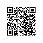 SIT1602BC-72-28N-66-600000D QRCode