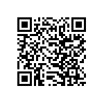SIT1602BC-72-28N-66-600000E QRCode