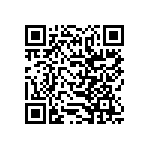 SIT1602BC-72-28N-66-600000G QRCode