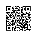 SIT1602BC-72-28N-66-660000D QRCode