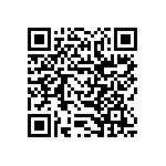 SIT1602BC-72-28N-66-666000E QRCode