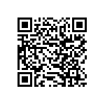 SIT1602BC-72-28N-66-666000G QRCode