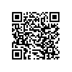 SIT1602BC-72-28N-66-666600D QRCode