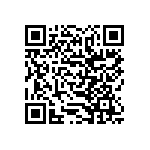 SIT1602BC-72-28N-66-666600G QRCode