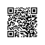 SIT1602BC-72-28N-66-666660D QRCode