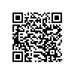 SIT1602BC-72-28N-66-666660E QRCode