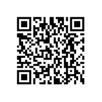 SIT1602BC-72-28N-7-372800E QRCode