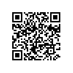 SIT1602BC-72-28N-72-000000D QRCode