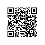 SIT1602BC-72-28N-74-175824D QRCode