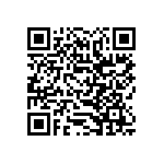 SIT1602BC-72-28N-74-175824G QRCode
