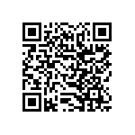 SIT1602BC-72-28N-74-176000E QRCode