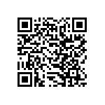SIT1602BC-72-28N-77-760000D QRCode
