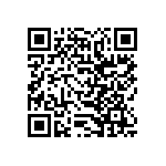 SIT1602BC-72-28N-77-760000E QRCode