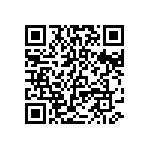 SIT1602BC-72-28N-8-192000G QRCode