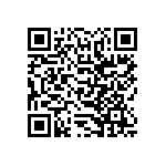 SIT1602BC-72-28S-10-000000D QRCode