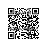 SIT1602BC-72-28S-12-000000E QRCode