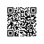 SIT1602BC-72-28S-14-000000D QRCode