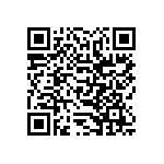 SIT1602BC-72-28S-18-432000D QRCode