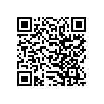 SIT1602BC-72-28S-19-200000D QRCode