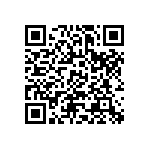 SIT1602BC-72-28S-20-000000G QRCode