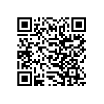 SIT1602BC-72-28S-24-000000D QRCode